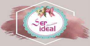 SerIdeal